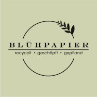 Bluehpapier-logo-YNWct