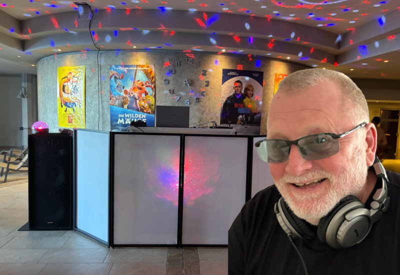 DJ-TBee-Music-Bild-Werbung-Text-titelbild