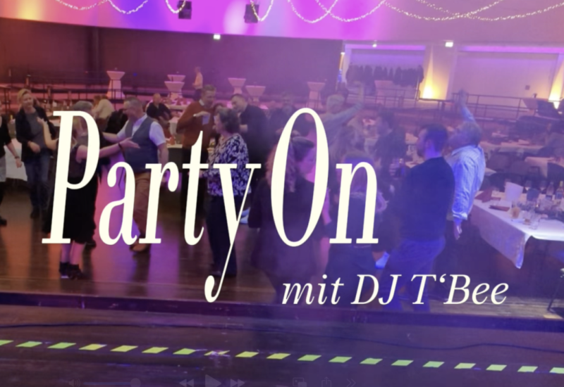 DJ-TBee-Music-Bildschirmfoto-2025-05-14-um-10.55.21-b4
