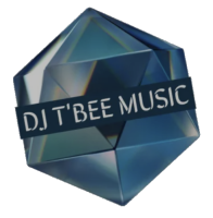 DJ-TBee-Music-logo-jO478