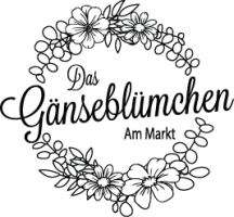 Das-Gaensebluemchen-am-Markt-Harrislee-logo-5ayRU