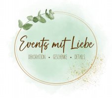Events-Reden-mit-Liebe-logo-Tjtmp
