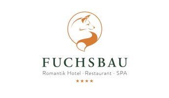 FUCHSBAU-Romantik-Hotel-Restaurant-SPA-logo-arged