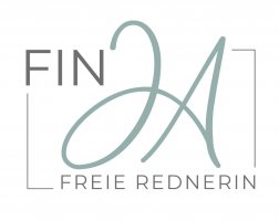 FinJa-Freie-Rednerin-logo-WTIwt