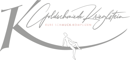 Goldschmiede-Krieglstein-logo-gU0Yz