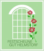 Gutsverwaltung-Helmstorf-logo-UPk7M
