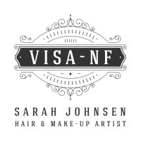 Hair-Make-up-Artist-Sarah-Johnsen-logo-yhnSi