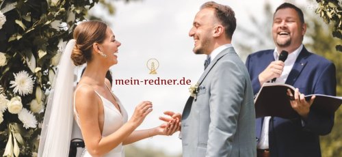 Martin-Steinbach-Humotionaler-Redner-Leuchtturm-Titelbild-titelbild