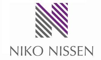 Niko-Nissen-GmbH-logo-U0yrk