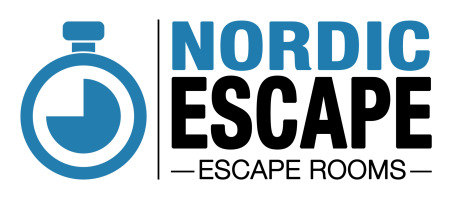 Nordic-Escape-logo-At3MH