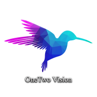 OneTwo-Vision-logo-UI3dc