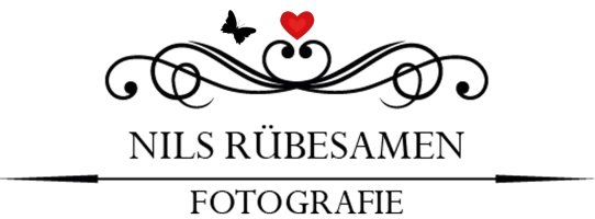 Ruebesamen-Fotografie-logo-OeJdx