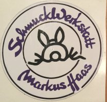 SchmuckWerkstatt-Markus-Haas-logo-Ru0iT