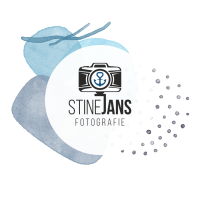 Stine-Jans-Fotografie-logo-0c3H6