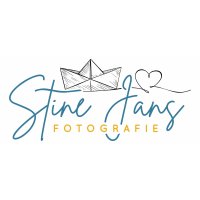 Stine-Jans-Fotografie-logo-yd9rM