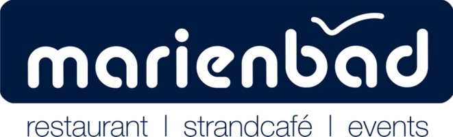 Strandrestaurant-Marienbad-logo-aT6pG