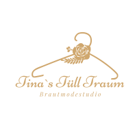 Tinas-Tuell-Traum-Brautmodestudio-logo-5SbNz