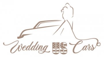 Wedding-US-Cars-logo-Y5lYY
