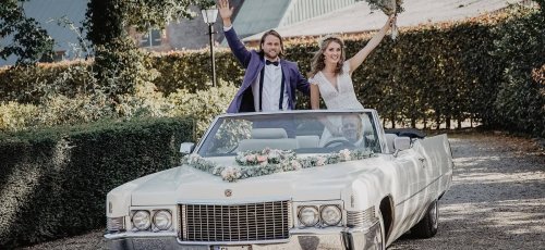 Wedding US Cars-copyright-by-biancasteinfotografie-155_websize