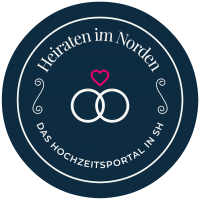 Logo_blau_neu