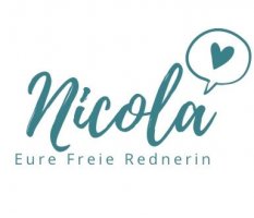 Logo Nicola Möller